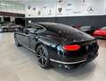 Bentley Continental GT III 6.0 W12 635 FIRST EDITION Noir - thumbnail 2