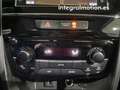 Suzuki Vitara 1.4 T GLE Mild Hybrid Blanco - thumbnail 2