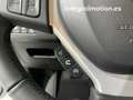 Suzuki Vitara 1.4 T GLE Mild Hybrid Blanco - thumbnail 1