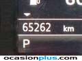 Audi Q2 35 TFSI Advanced S tronic 110kW Gris - thumbnail 8