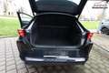 CUPRA Formentor eTSI DSG EdgeP AHK SHZ eHK Kessy Kam 110 kW (15... Schwarz - thumbnail 11