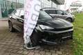 CUPRA Formentor eTSI DSG EdgeP AHK SHZ eHK Kessy Kam 110 kW (15... Schwarz - thumbnail 2