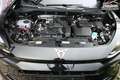 CUPRA Formentor eTSI DSG EdgeP AHK SHZ eHK Kessy Kam 110 kW (15... Schwarz - thumbnail 12