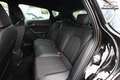 CUPRA Formentor eTSI DSG EdgeP AHK SHZ eHK Kessy Kam 110 kW (15... Schwarz - thumbnail 10