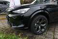 CUPRA Formentor eTSI DSG EdgeP AHK SHZ eHK Kessy Kam 110 kW (15... Schwarz - thumbnail 5
