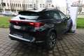 CUPRA Formentor eTSI DSG EdgeP AHK SHZ eHK Kessy Kam 110 kW (15... Schwarz - thumbnail 3