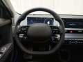 Hyundai IONIQ 5 Uniq Navi|LED|Bose|Lenkrhzg. Gris - thumbnail 10
