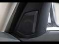 BMW 330 e Touring Grigio - thumbnail 13