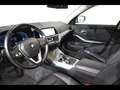 BMW 330 e Touring Gris - thumbnail 6