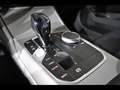 BMW 330 e Touring Grigio - thumbnail 10