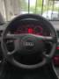 Audi A6 2.8 tiptronic AHK Tempo Standheizung Klimaaut Zwart - thumbnail 17