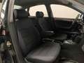 Audi A6 2.8 tiptronic AHK Tempo Standheizung Klimaaut Fekete - thumbnail 10