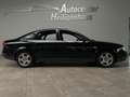 Audi A6 2.8 tiptronic AHK Tempo Standheizung Klimaaut Fekete - thumbnail 8