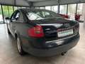 Audi A6 2.8 tiptronic AHK Tempo Standheizung Klimaaut Black - thumbnail 4