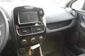 Renault Clio 0.9 TCe (EU6c)AIRCO-NAVI-BLUETOOTH-PDC-USB Wit - thumbnail 12