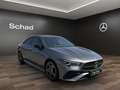 Mercedes-Benz CLA 200 CLA 200 AMG+LED+360°+SOUND+DISTR+MEMORY+AHK+AMBI Grau - thumbnail 7