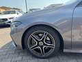 Mercedes-Benz CLA 200 CLA 200 AMG+LED+360°+SOUND+DISTR+MEMORY+AHK+AMBI Grau - thumbnail 21