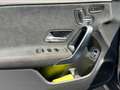 Mercedes-Benz CLA 200 CLA 200 AMG+LED+360°+SOUND+DISTR+MEMORY+AHK+AMBI Grau - thumbnail 9