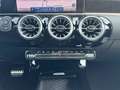 Mercedes-Benz CLA 200 CLA 200 AMG+LED+360°+SOUND+DISTR+MEMORY+AHK+AMBI Grau - thumbnail 17