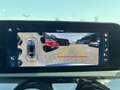 Mercedes-Benz CLA 200 CLA 200 AMG+LED+360°+SOUND+DISTR+MEMORY+AHK+AMBI Grau - thumbnail 19