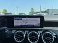 Mercedes-Benz CLA 200 CLA 200 AMG+LED+360°+SOUND+DISTR+MEMORY+AHK+AMBI Grau - thumbnail 16