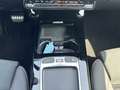 Mercedes-Benz CLA 200 CLA 200 AMG+LED+360°+SOUND+DISTR+MEMORY+AHK+AMBI Grau - thumbnail 18