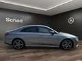 Mercedes-Benz CLA 200 CLA 200 AMG+LED+360°+SOUND+DISTR+MEMORY+AHK+AMBI Grau - thumbnail 6