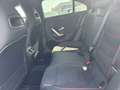 Mercedes-Benz CLA 200 CLA 200 AMG+LED+360°+SOUND+DISTR+MEMORY+AHK+AMBI Grau - thumbnail 11