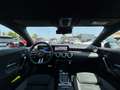 Mercedes-Benz CLA 200 CLA 200 AMG+LED+360°+SOUND+DISTR+MEMORY+AHK+AMBI Grau - thumbnail 15