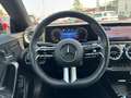 Mercedes-Benz CLA 200 CLA 200 AMG+LED+360°+SOUND+DISTR+MEMORY+AHK+AMBI Grau - thumbnail 12