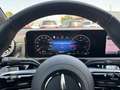 Mercedes-Benz CLA 200 CLA 200 AMG+LED+360°+SOUND+DISTR+MEMORY+AHK+AMBI Grau - thumbnail 13
