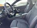 Mercedes-Benz CLA 200 CLA 200 AMG+LED+360°+SOUND+DISTR+MEMORY+AHK+AMBI Grau - thumbnail 10
