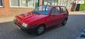 Fiat Uno UNO 1.1 orig 2000 Rojo - thumbnail 1