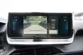 Peugeot 2008 136 5T Zwart - thumbnail 9