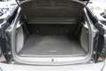 Peugeot 2008 136 5T Zwart - thumbnail 16