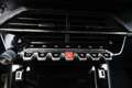 Peugeot 2008 136 5T Zwart - thumbnail 10