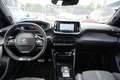 Peugeot 2008 136 5T Zwart - thumbnail 6