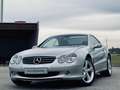 Mercedes-Benz SL 500 SL 500 Grau - thumbnail 2