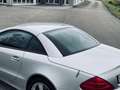 Mercedes-Benz SL 500 SL 500 Grau - thumbnail 31