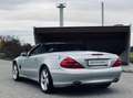 Mercedes-Benz SL 500 SL 500 Grau - thumbnail 11