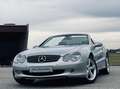 Mercedes-Benz SL 500 SL 500 Grau - thumbnail 1