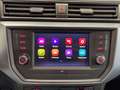 SEAT Arona 1.0 TGI Style PDC+RFK LM 16" DAB Klima Sit Blanc - thumbnail 12