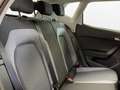 SEAT Arona 1.0 TGI Style PDC+RFK LM 16" DAB Klima Sit Blanc - thumbnail 14