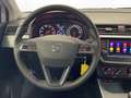 SEAT Arona 1.0 TGI Style PDC+RFK LM 16" DAB Klima Sit Blanc - thumbnail 10