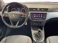 SEAT Arona 1.0 TGI Style PDC+RFK LM 16" DAB Klima Sit Blanc - thumbnail 11