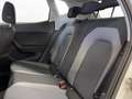 SEAT Arona 1.0 TGI Style PDC+RFK LM 16" DAB Klima Sit Blanc - thumbnail 13