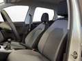 SEAT Arona 1.0 TGI Style PDC+RFK LM 16" DAB Klima Sit Blanc - thumbnail 8