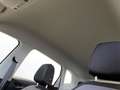 SEAT Arona 1.0 TGI Style PDC+RFK LM 16" DAB Klima Sit Blanc - thumbnail 15