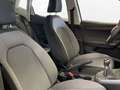 SEAT Arona 1.0 TGI Style PDC+RFK LM 16" DAB Klima Sit Blanc - thumbnail 9