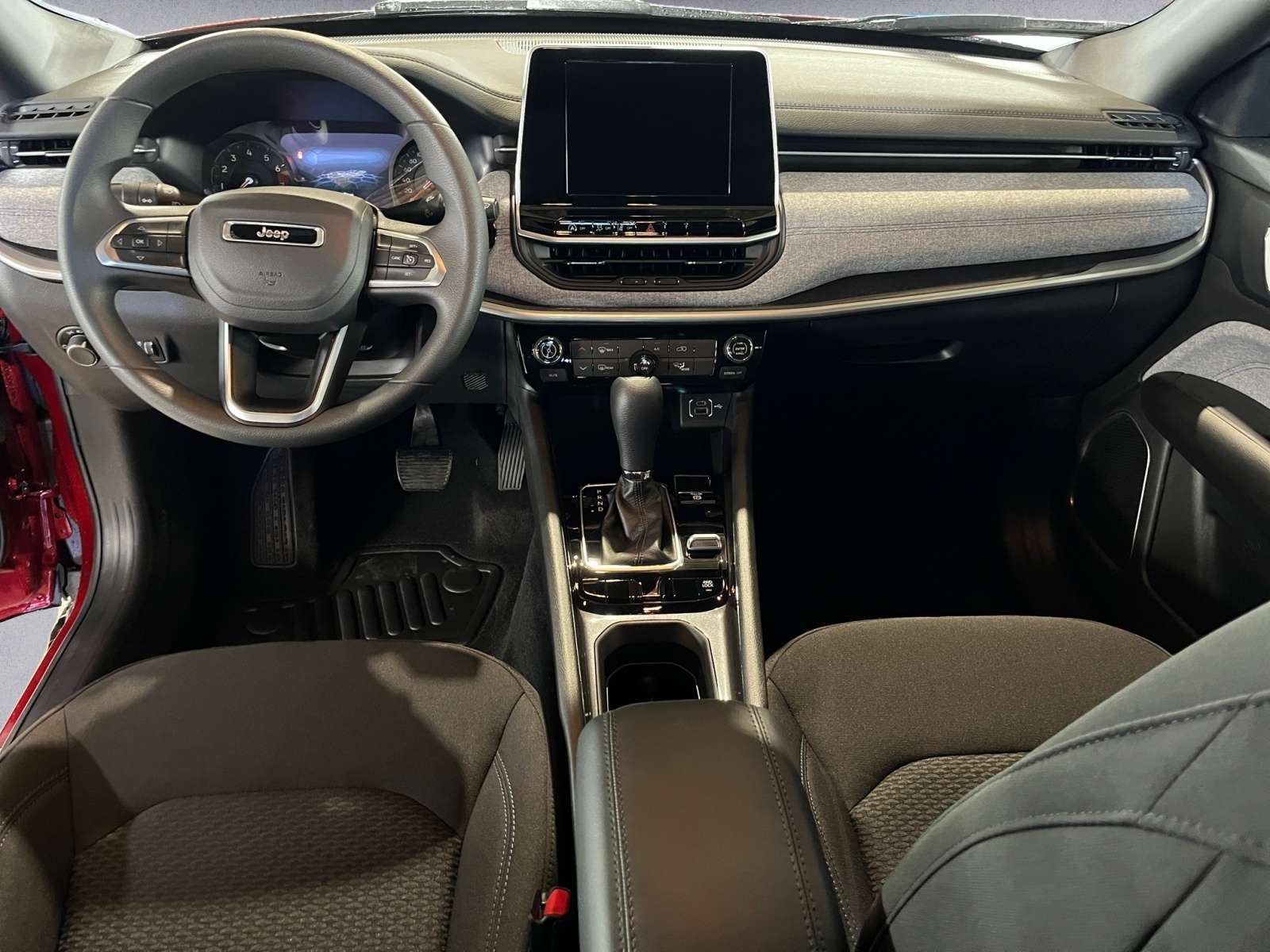 Image 9